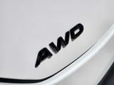 2026 Honda Pilot - Preview 9