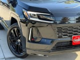 2026 Toyota RAV4 - Preview 5