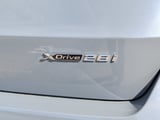 2026 BMW X1 - Preview 11