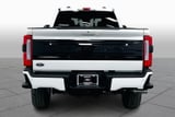 2026 Ford F-350 - Preview 4
