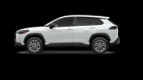 2026 Toyota Corolla Cross - Preview 4