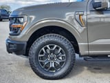 2026 Ford F-150 - Preview 6
