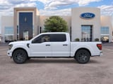 2026 Ford F-150 - Preview 3