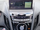 2026 Acura RDX - Preview 16