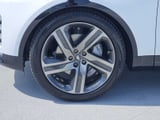 2026 Land Rover Discovery - Preview 10