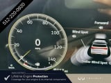 2027 INFINITI QX80 - Preview 9