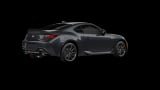 2027 Toyota GR86 - Preview 10