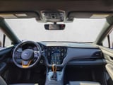2024 Subaru Outback - Preview 14