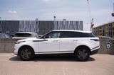 2026 Land Rover Range Rover Velar - Preview 5