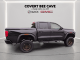 2026 GMC Canyon - Preview 10