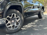2026 GMC Sierra 1500 - Preview 2