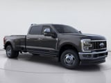 2026 Ford F-350 - Preview 7