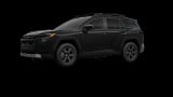 2026 Toyota RAV4 - Preview 2