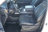 2023 Ford F-150 - Preview 10