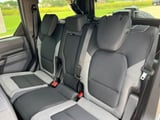 2026 Ford Bronco - Preview 12