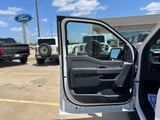 2026 Ford F-150 - Preview 13