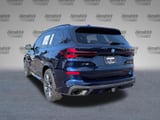 2026 BMW X5 - Preview 8