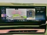 2027 BMW 5 Series - Preview 13