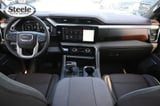 2026 GMC Sierra 1500 - Preview 7