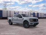 2026 Ford F-150 - Preview 7