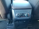 2027 Ford Explorer - Preview 13