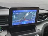 2020 Ford Explorer - Preview 11