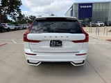 2024 Volvo XC60 - Preview 5