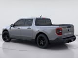 2026 Ford Maverick - Preview 4