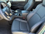 2026 Toyota 4Runner - Preview 13