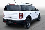 2024 Ford Bronco Sport - Preview 6