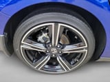 2024 Honda Accord - Preview 13