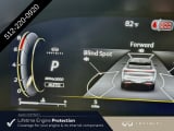 2027 INFINITI QX60 - Preview 14