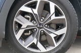 2020 Kia Sportage - Preview 2