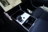 2026 Land Rover Range Rover - Preview 15