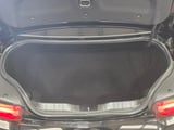 2023 Chevrolet Camaro - Preview 15