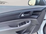 2015 Chevrolet Malibu - Preview 14
