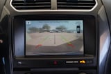 2017 Ford Explorer - Preview 15