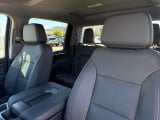 2024 GMC Sierra 2500 HD - Preview 12