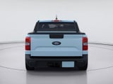 2026 Ford Maverick - Preview 5