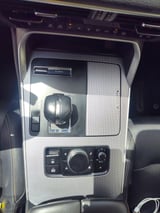 2025 Mazda CX-90 - Preview 4