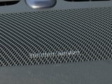 2026 Volvo XC90 - Preview 15