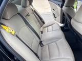 2013 Kia Optima - Preview 13