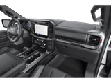 2026 Ford F-150 - Preview 12