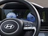 2026 Hyundai Elantra - Preview 14