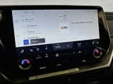 2026 Lexus TX - Preview 11