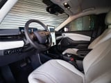 2024 Ford Mustang Mach-E - Preview 4