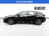 2026 Subaru Impreza - Preview 4