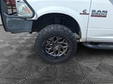 2016 Ram 2500 - Preview 14