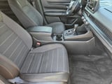 2023 Honda CR-V - Preview 13