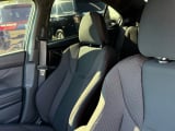 2026 Subaru WRX - Preview 13